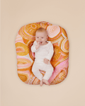 Cushii Baby Lounger - Natalie Jade Limited Edition