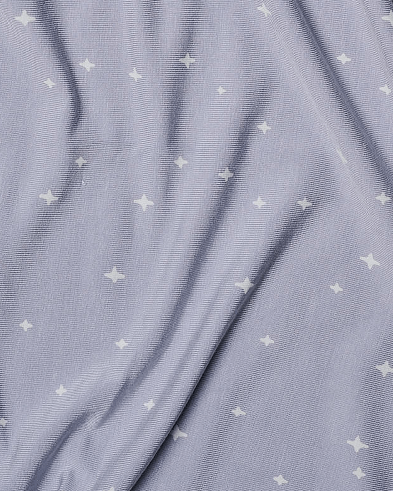 Cushii Cushii Softluxe Long Sleeve Body Suit - Dream