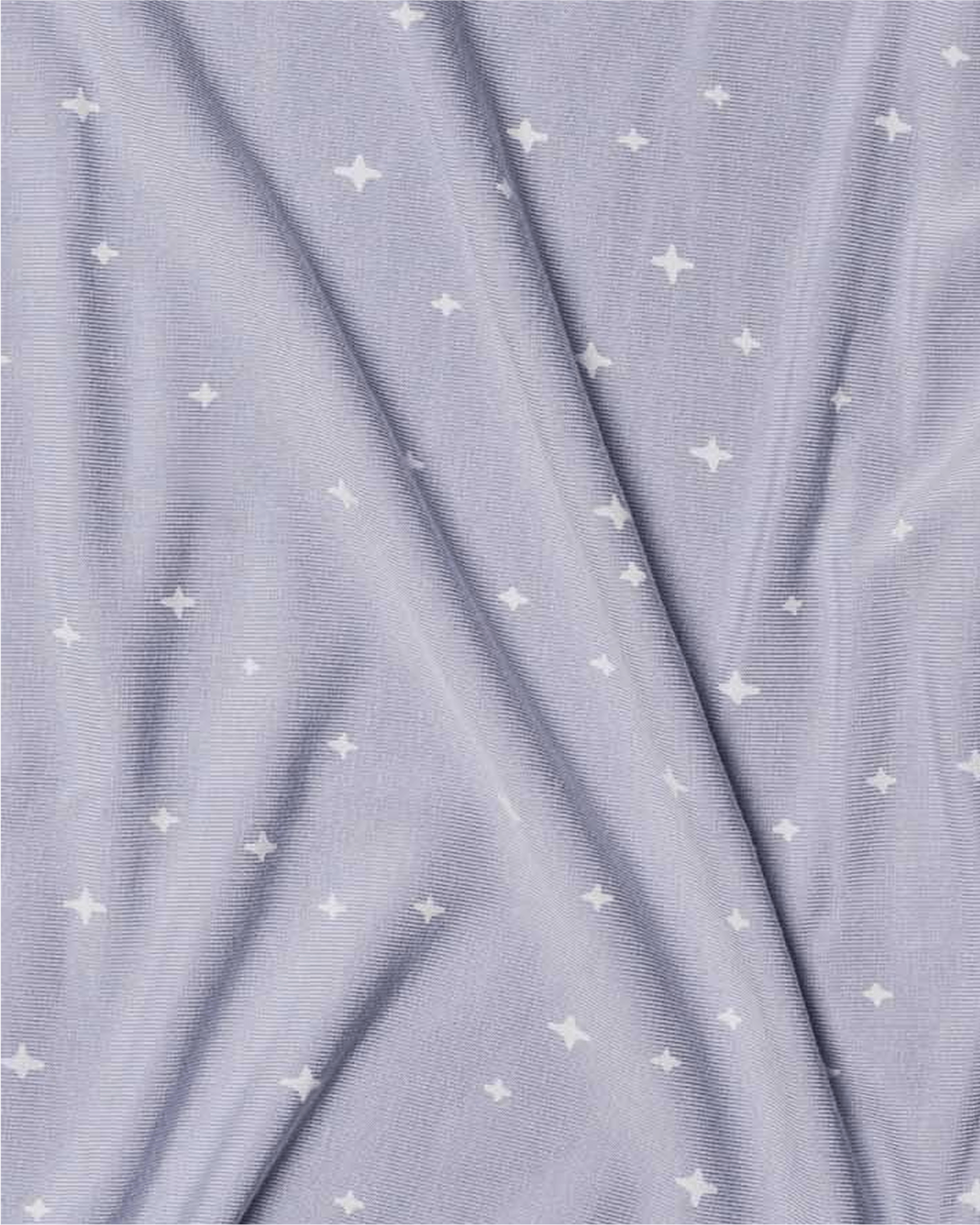 Cushii  Cushii Softluxe Lounge Set - Dream