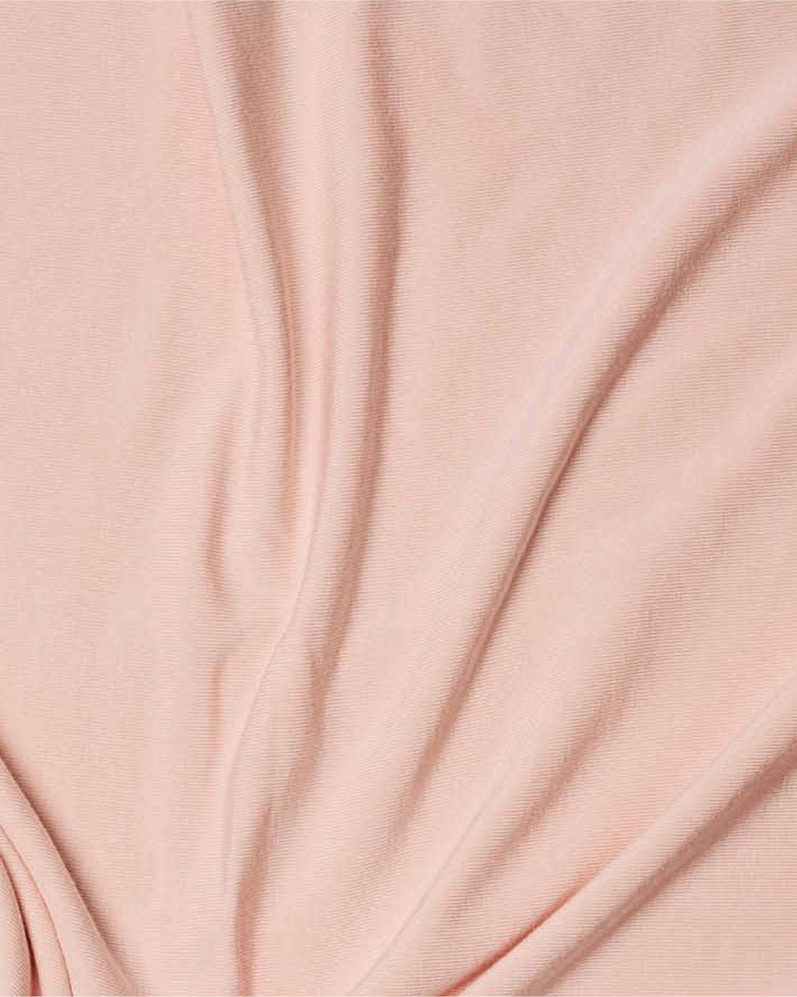 Cushii  Cushii Softluxe Lounge Set - Fairy Dust