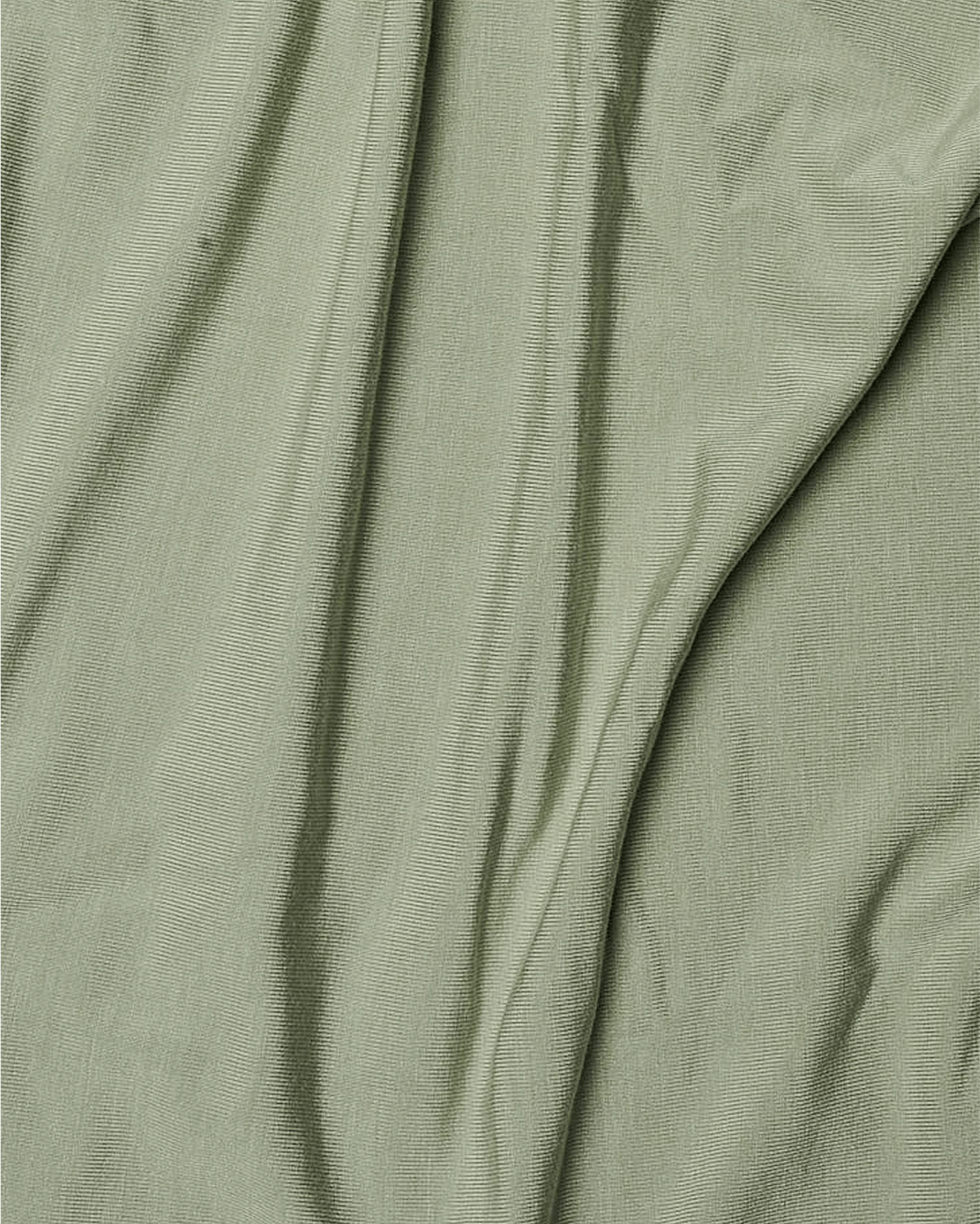 Cushii  Cushii Softluxe LS Body Suit - Sage