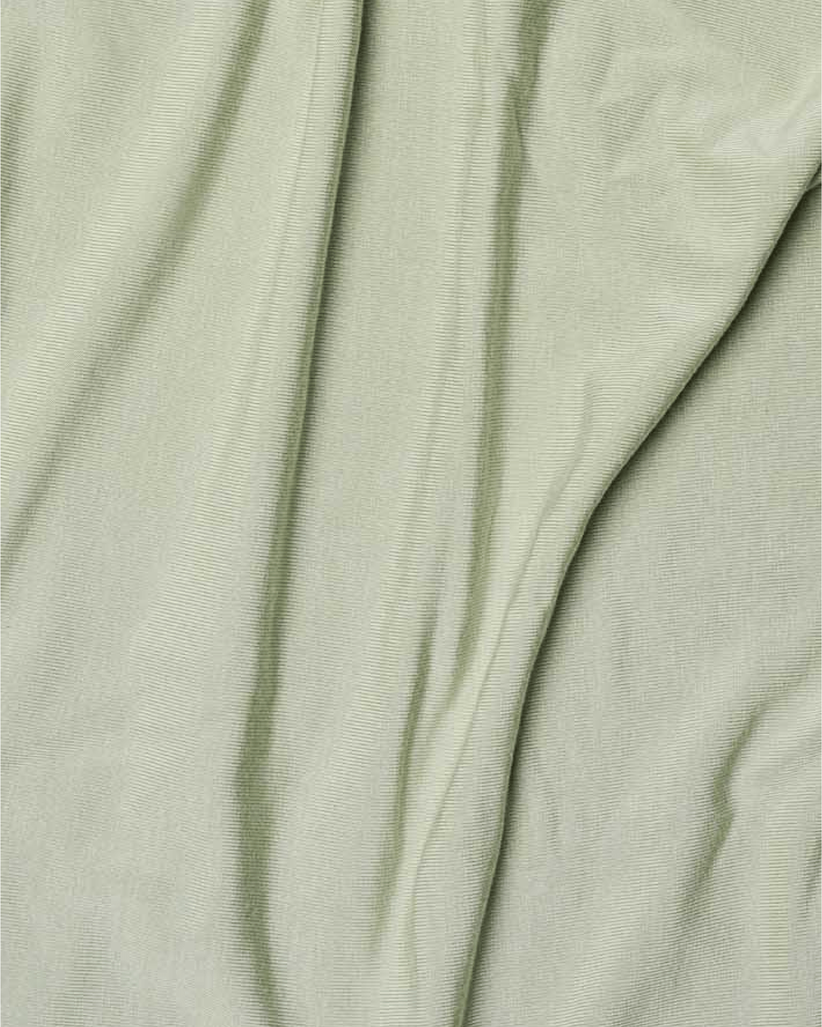 Cushii  Cushii Softluxe SS Body Suit - Sage