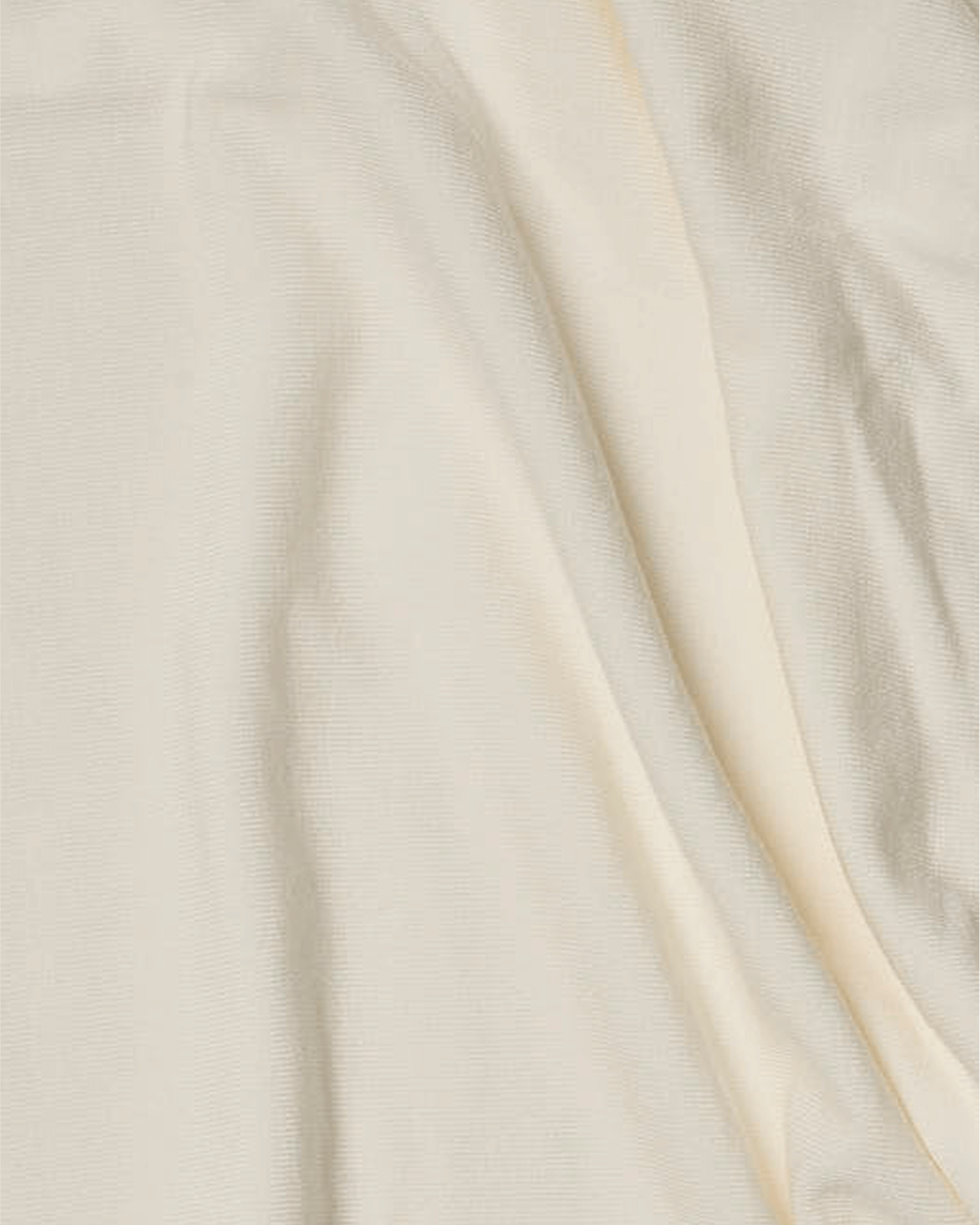 Cushii Cushii Softluxe Swaddle - Milk