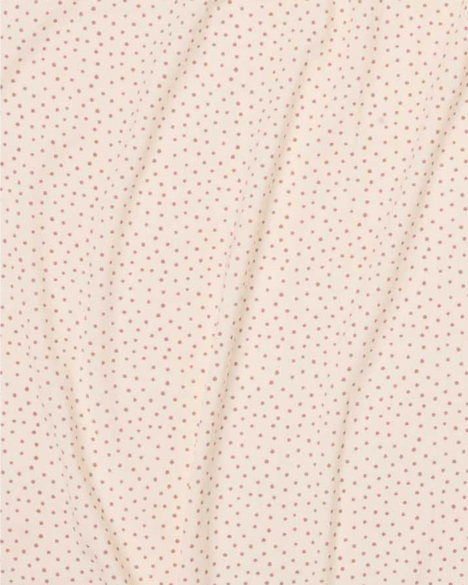 Cushii Cushii Softluxe Swaddle - Oat Dots