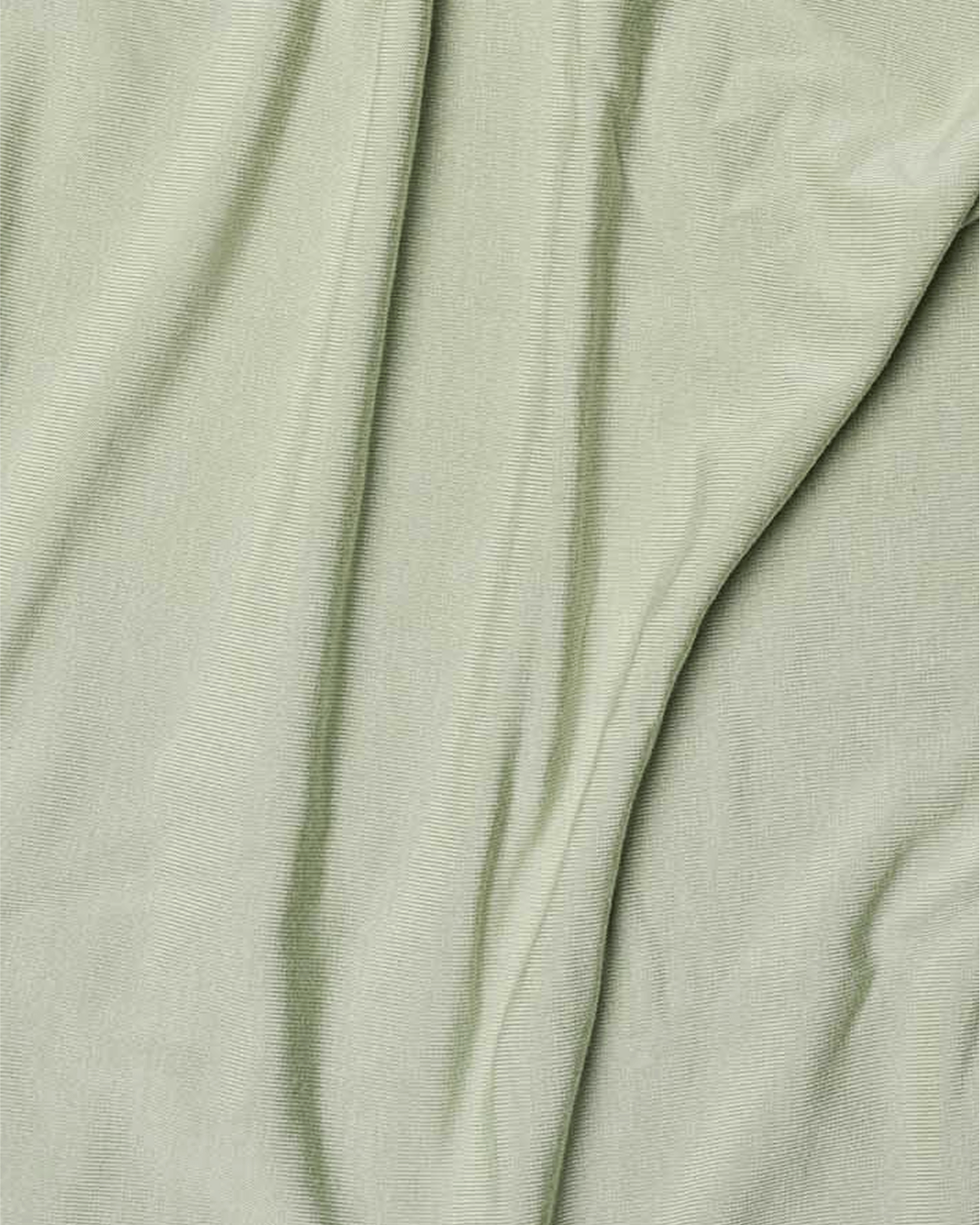 Cushii Cushii Softluxe Swaddle - Sage