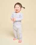 Zip Onesie - Dream