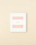 Swaddle - Fairy Dust