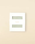 Swaddle - Sage