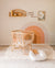 The Only Baby Nursery Checklist You’ll Ever Need