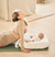 The Ultimate Guide to Postpartum Exercise