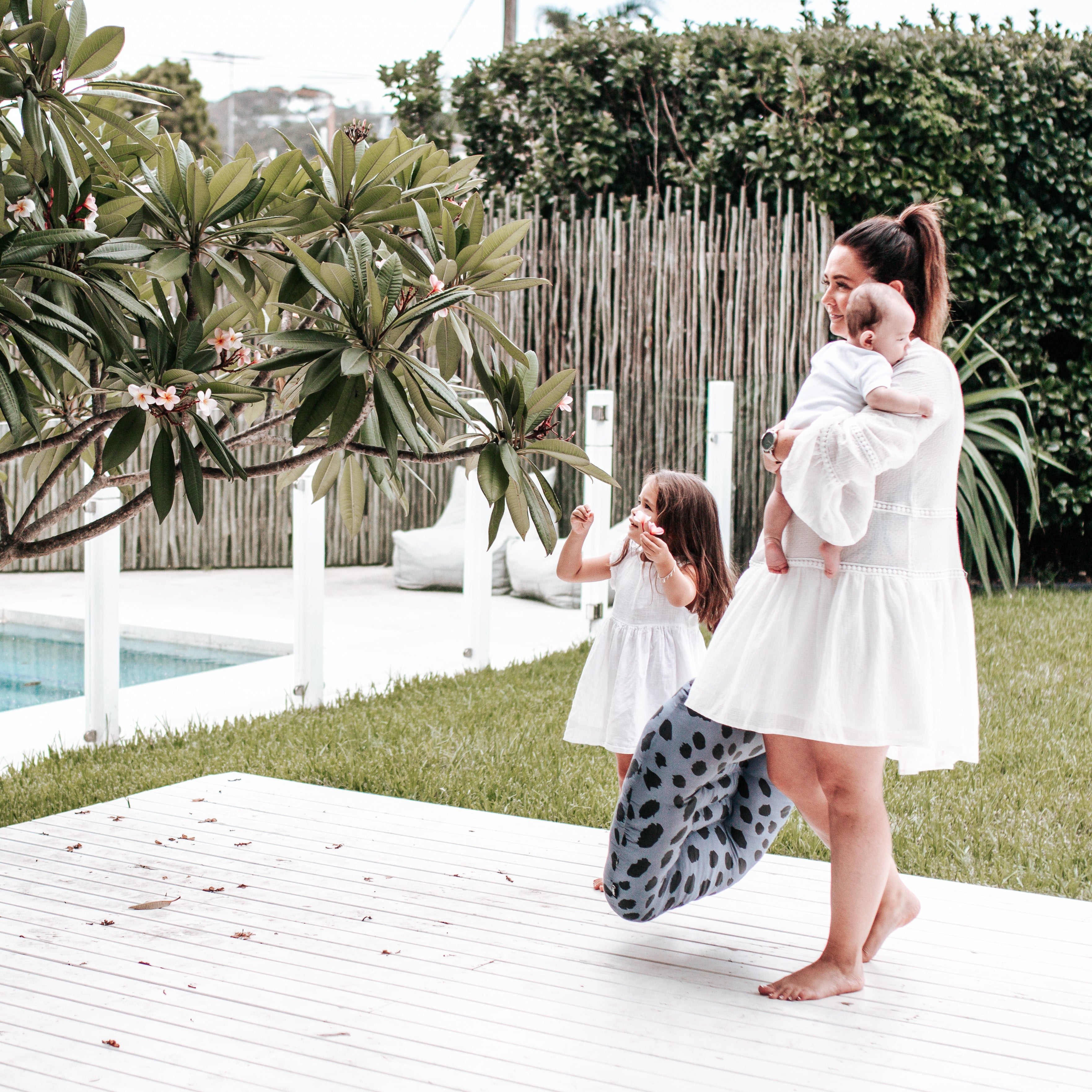 13 eco-friendly baby shower gifts for the conscious mum