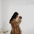 MAMA SPOTLIGHT: Chantelle Elise