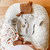 Self-Care Tips for New and Pregnant Mums during COVID-19