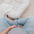 What to pack in your hospital bag for birth | The Checklist | Cushii