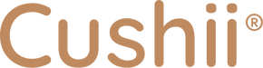 Cushii 