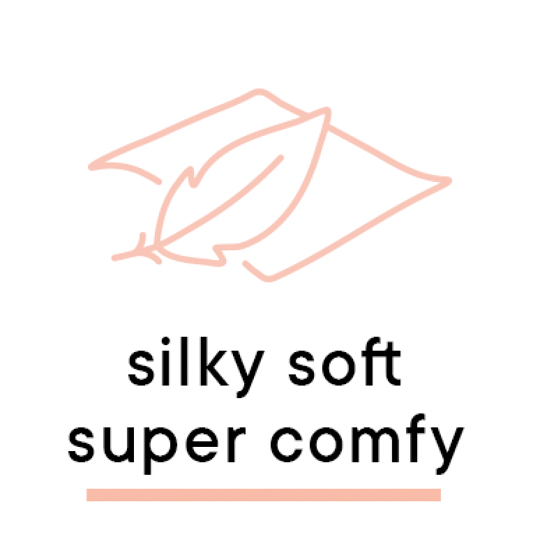silky-soft-super-comfy