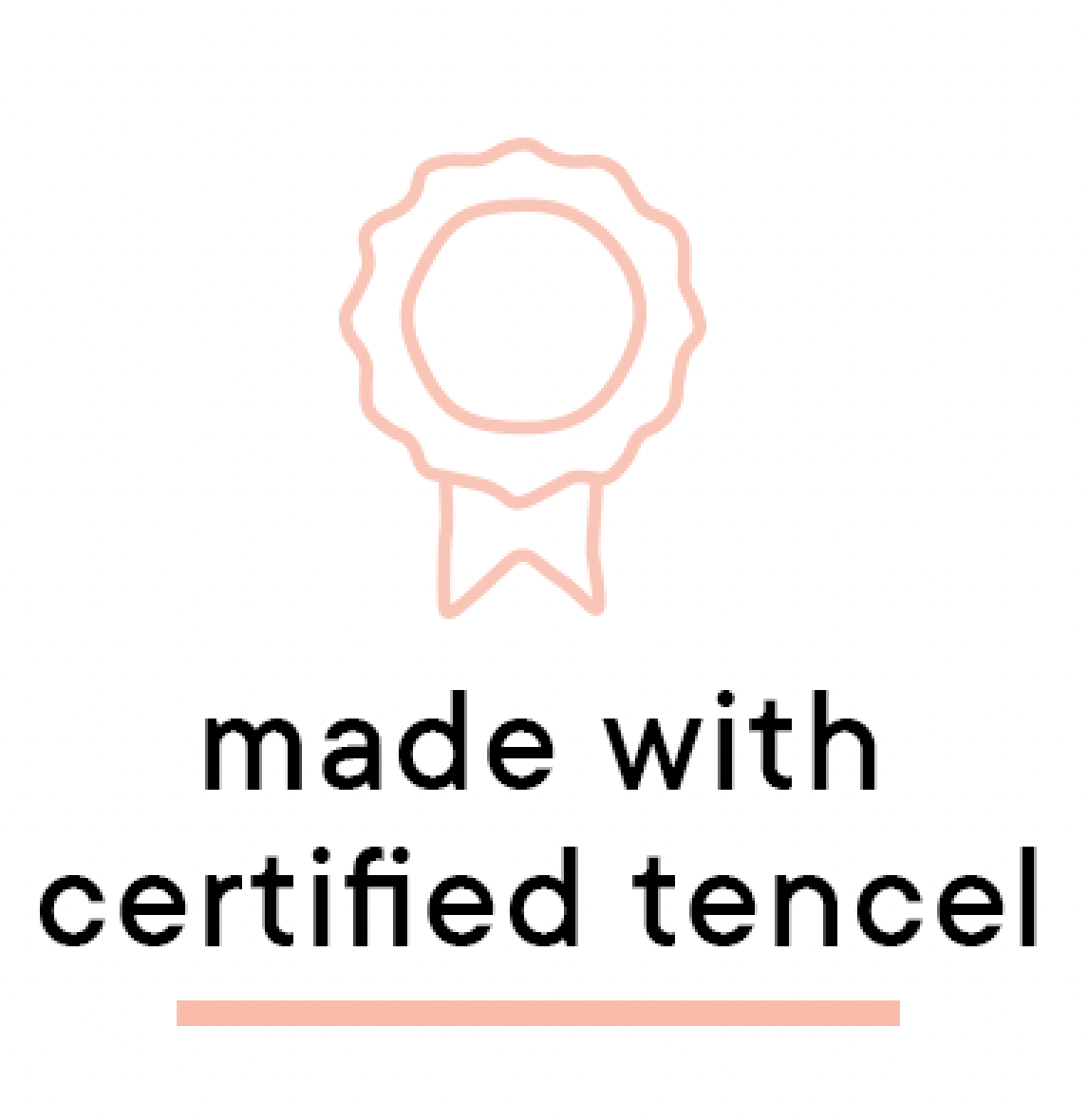 made-with-certified-tencel