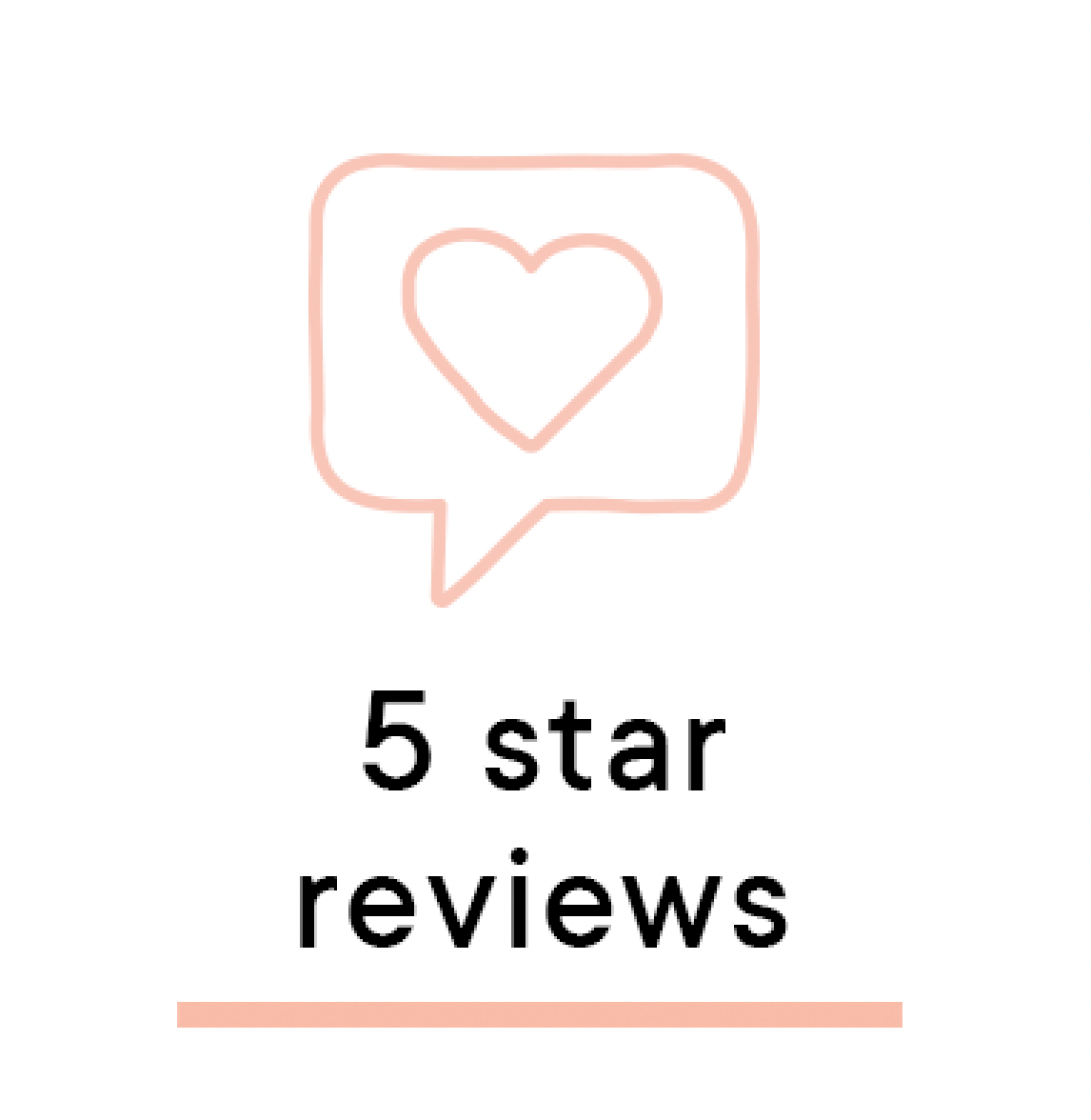 5-star-reviews