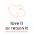 love-it-or-return-it