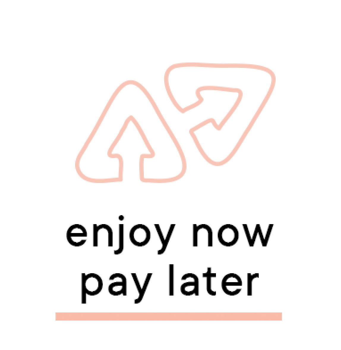enjoy-now-pay-later