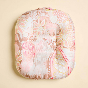 Cushii  Cushii Lounger - Anna Lohe | Limited Edition