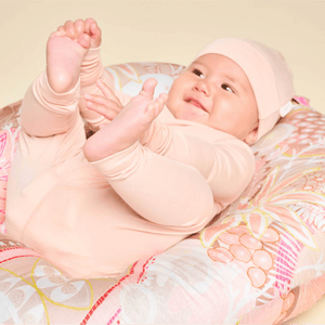 Cushii  Cushii Lounger - Anna Lohe | Limited Edition