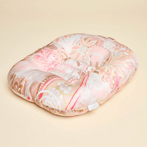 Cushii  Cushii Lounger - Anna Lohe | Limited Edition