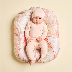 Cushii  Cushii Lounger - Anna Lohe | Limited Edition