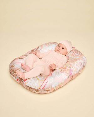 Cushii  Cushii Lounger - Anna Lohe | Limited Edition