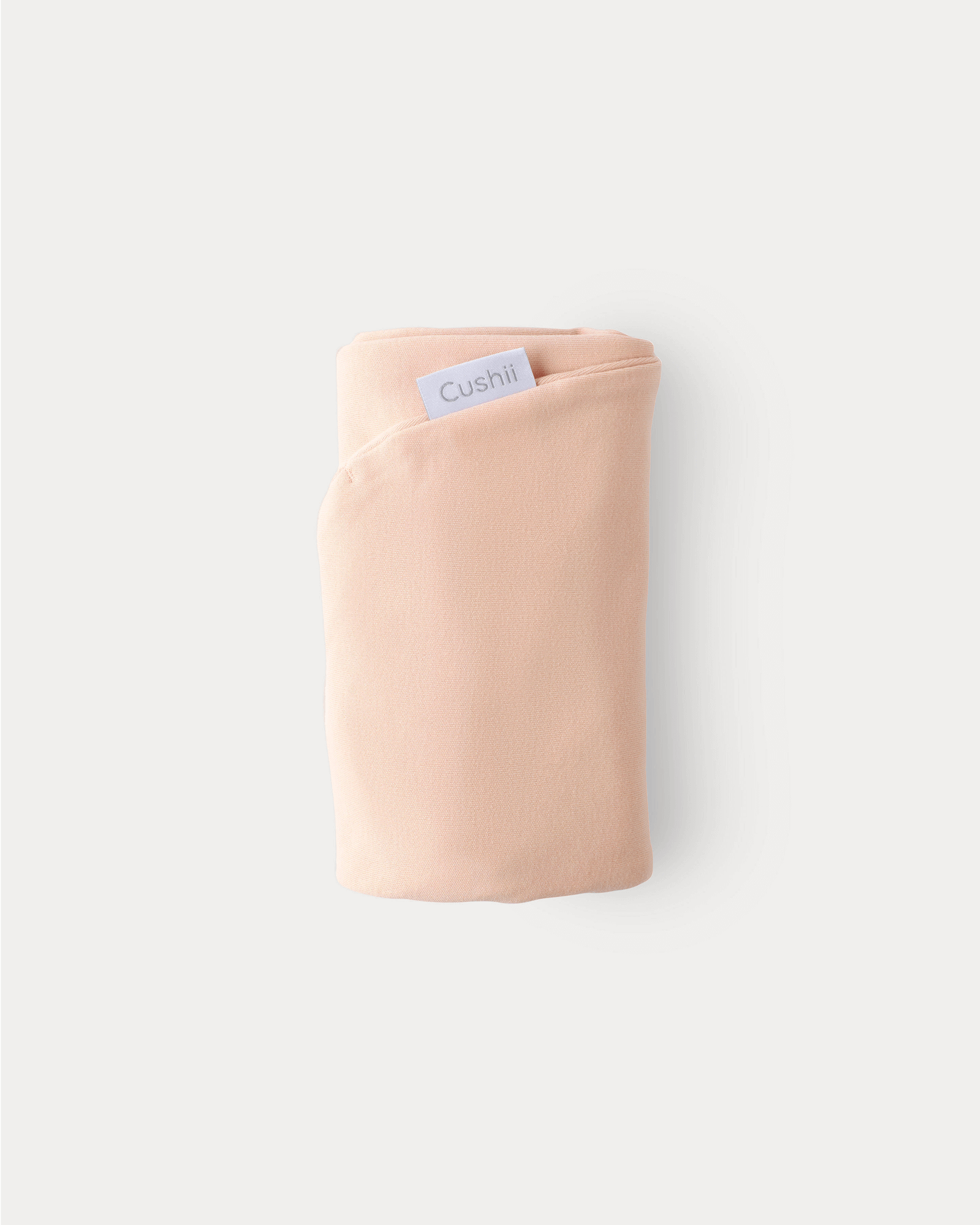 Cushii Cushii Lounger Cover - Fairy Dust