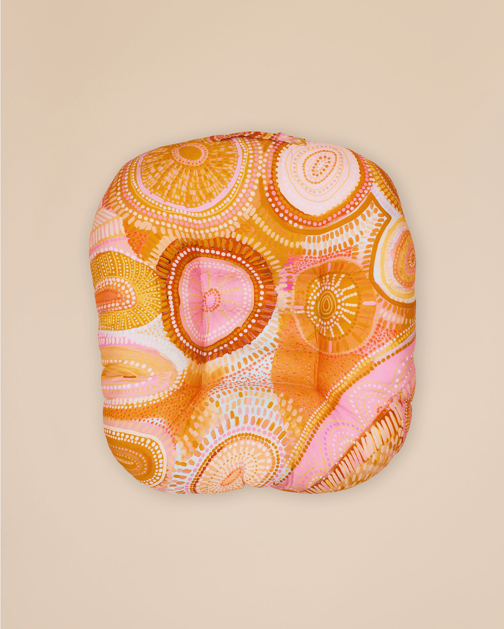 Cushii Cushii Lounger - Natalie Jade | Limited Edition