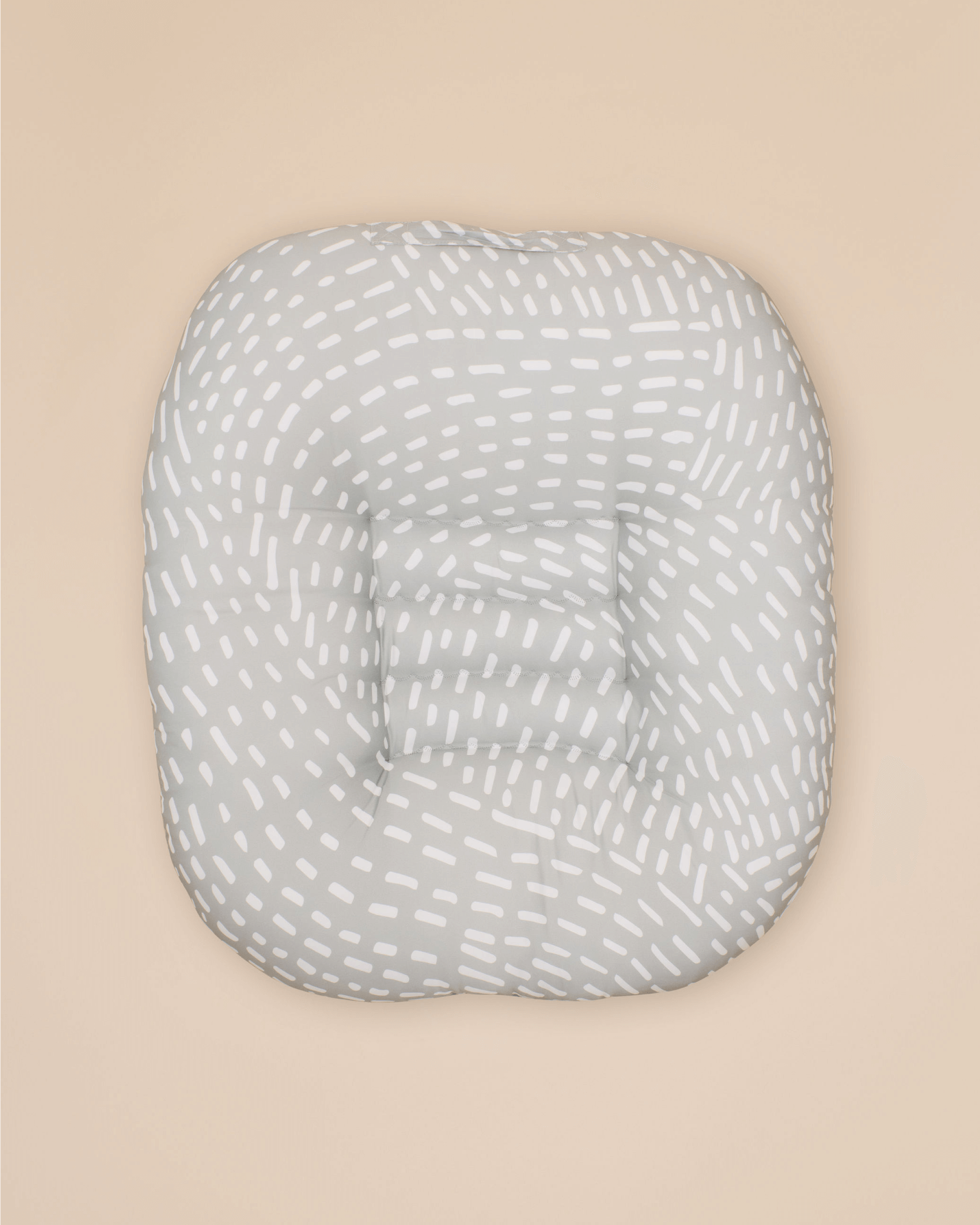 Cushii® Cushii Lounger Wanderlust - Sage