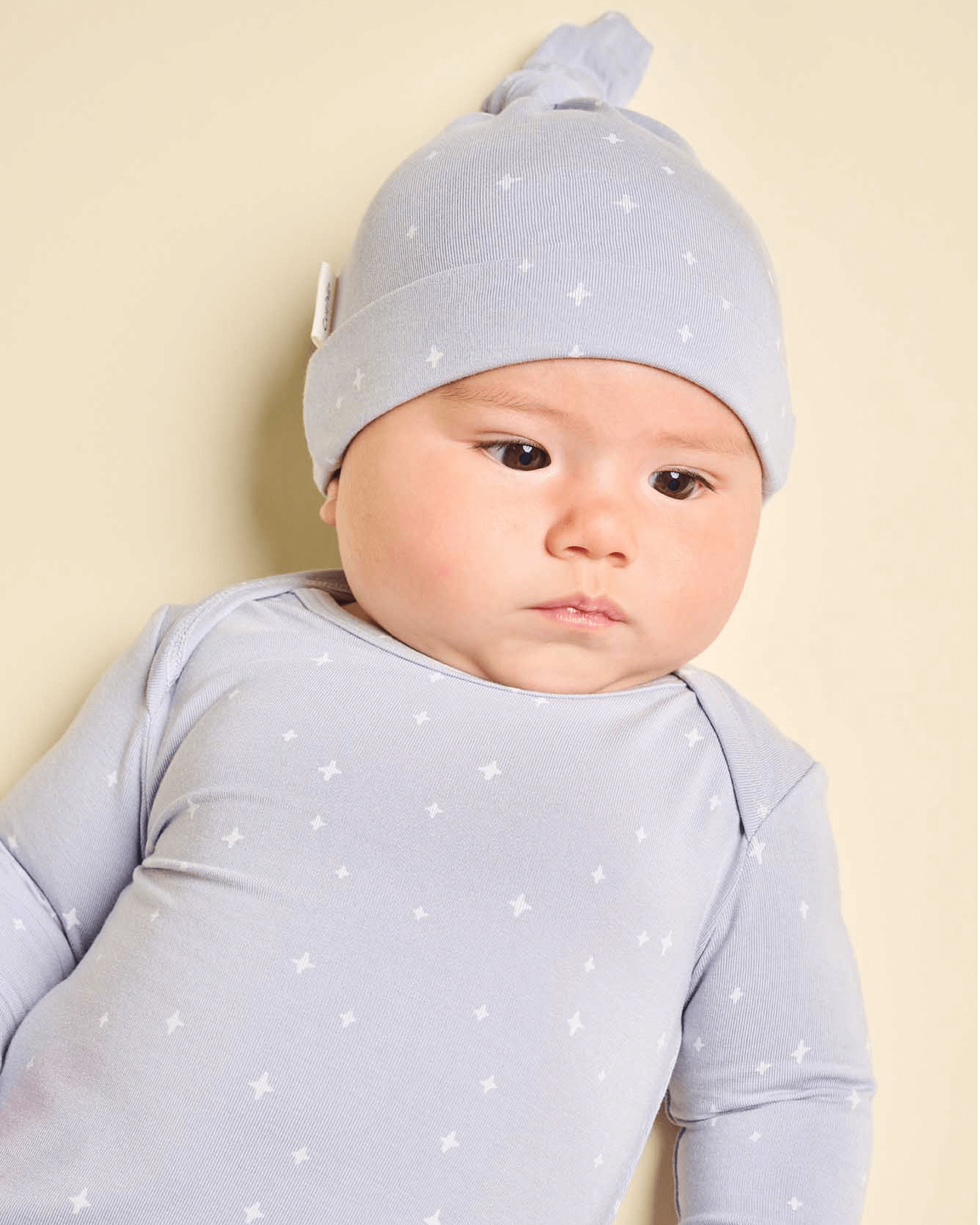 Cushii Cushii Softluxe Beanie - Dream