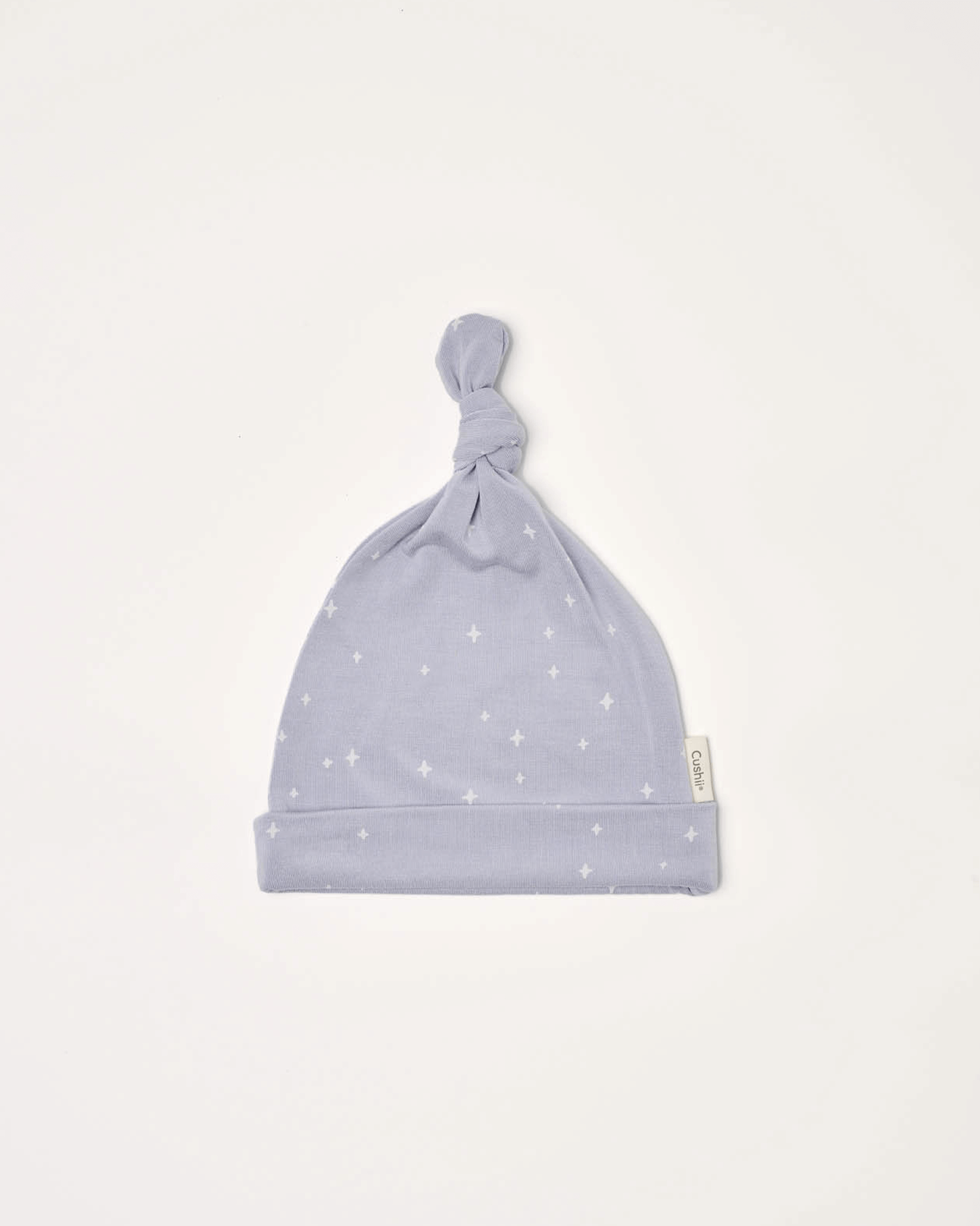 Cushii Cushii Softluxe Beanie - Dream