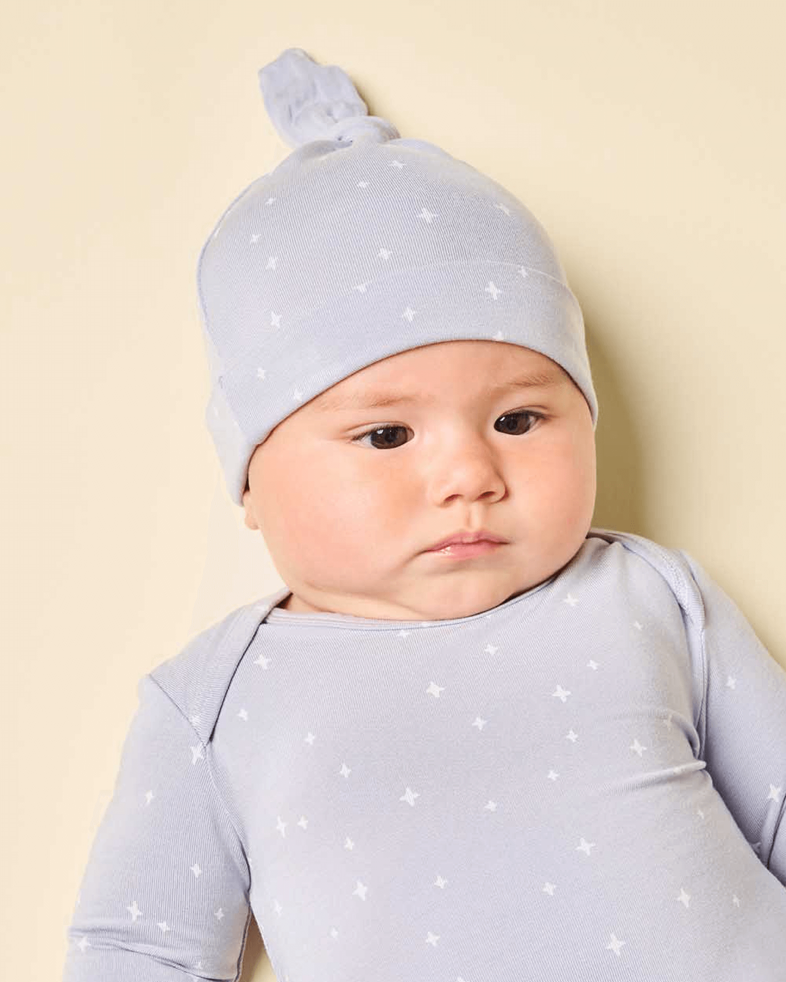 Cushii Cushii Softluxe Beanie - Dream