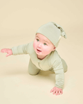Beanie - Sage