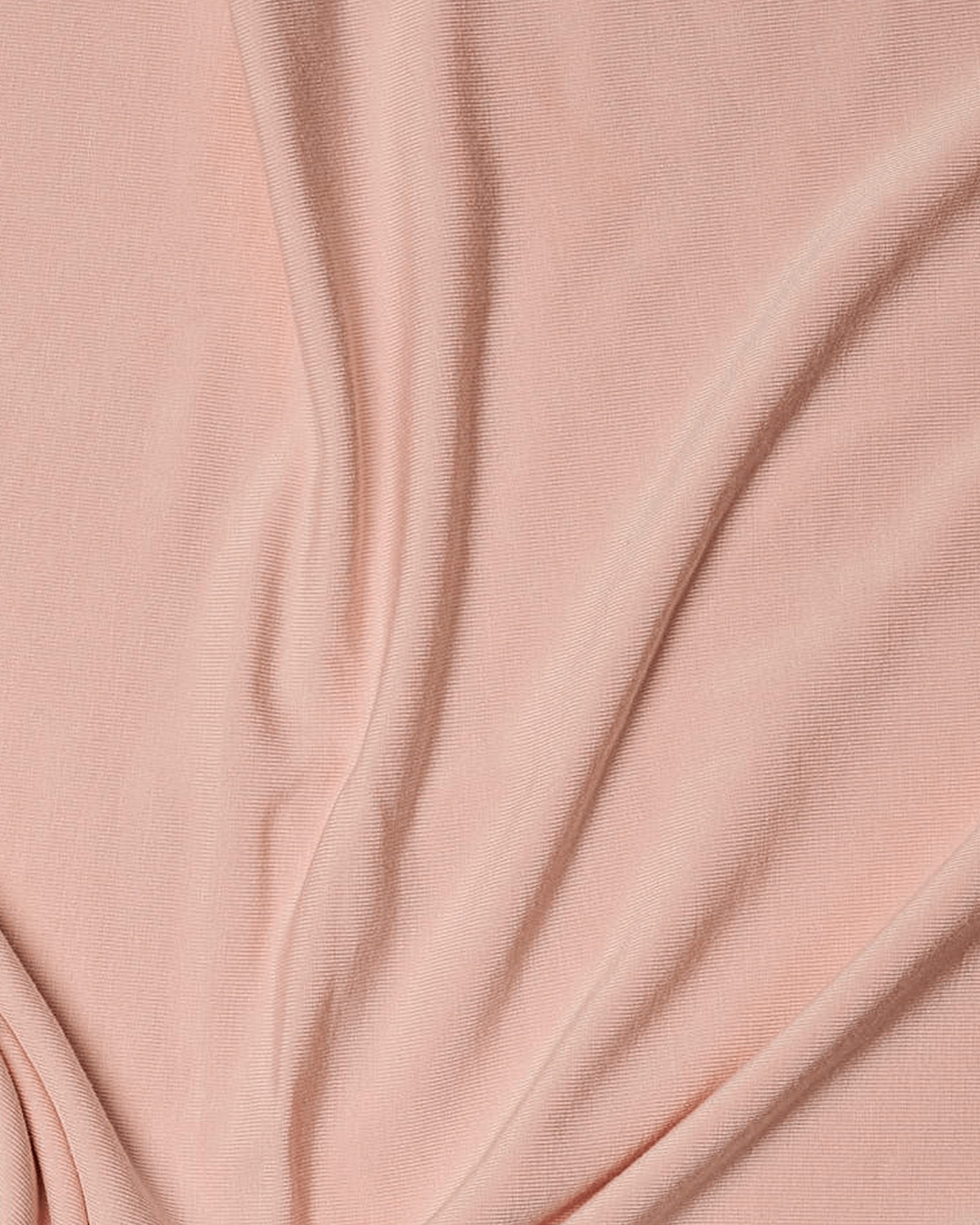 Cushii Cushii Softluxe Long Sleeve Body Suit - Fairy Dust