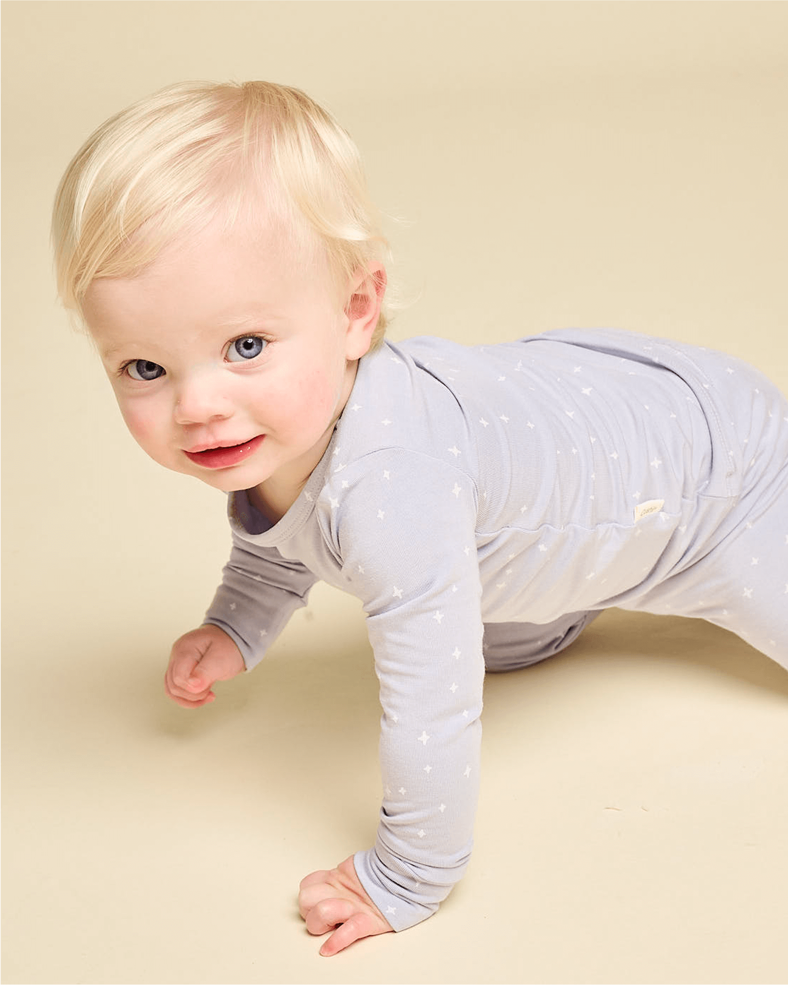 Cushii  Cushii Softluxe Lounge Set - Dream