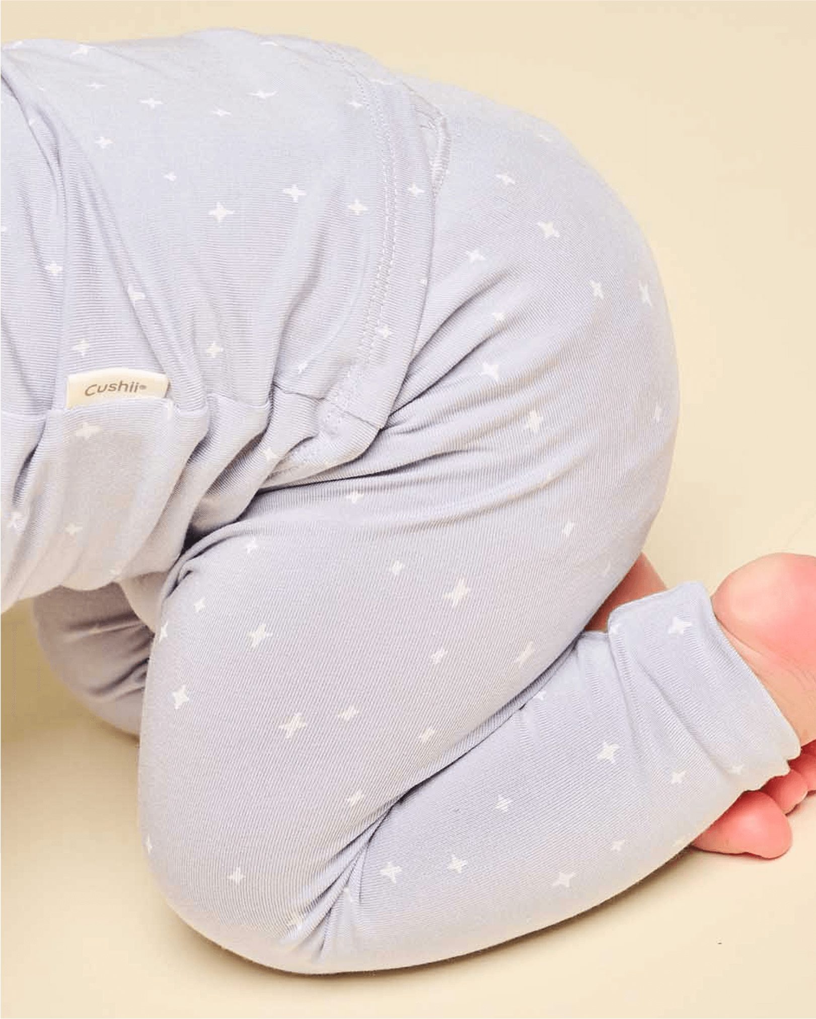 Cushii  Cushii Softluxe Lounge Set - Dream