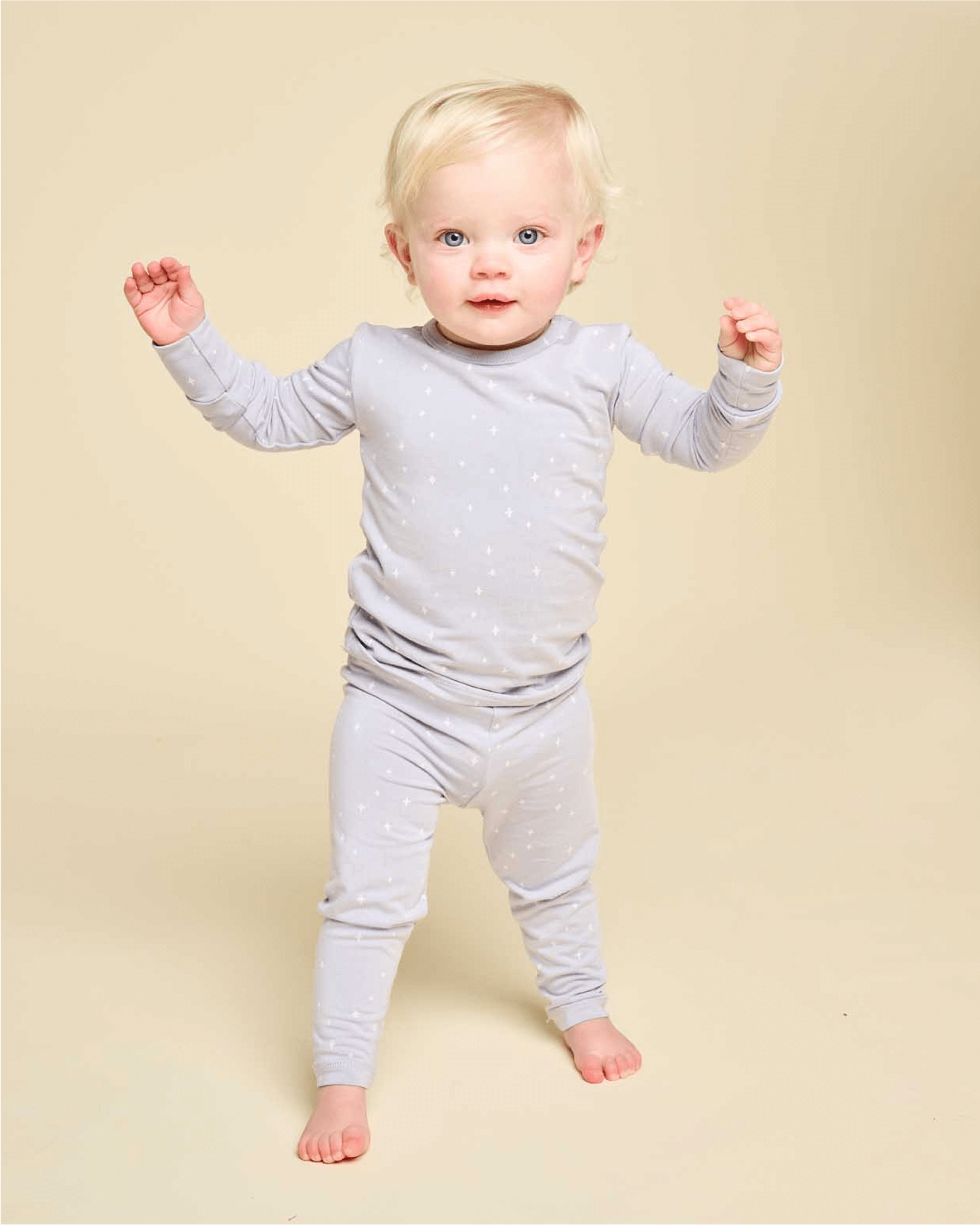 Cushii  Cushii Softluxe Lounge Set - Dream