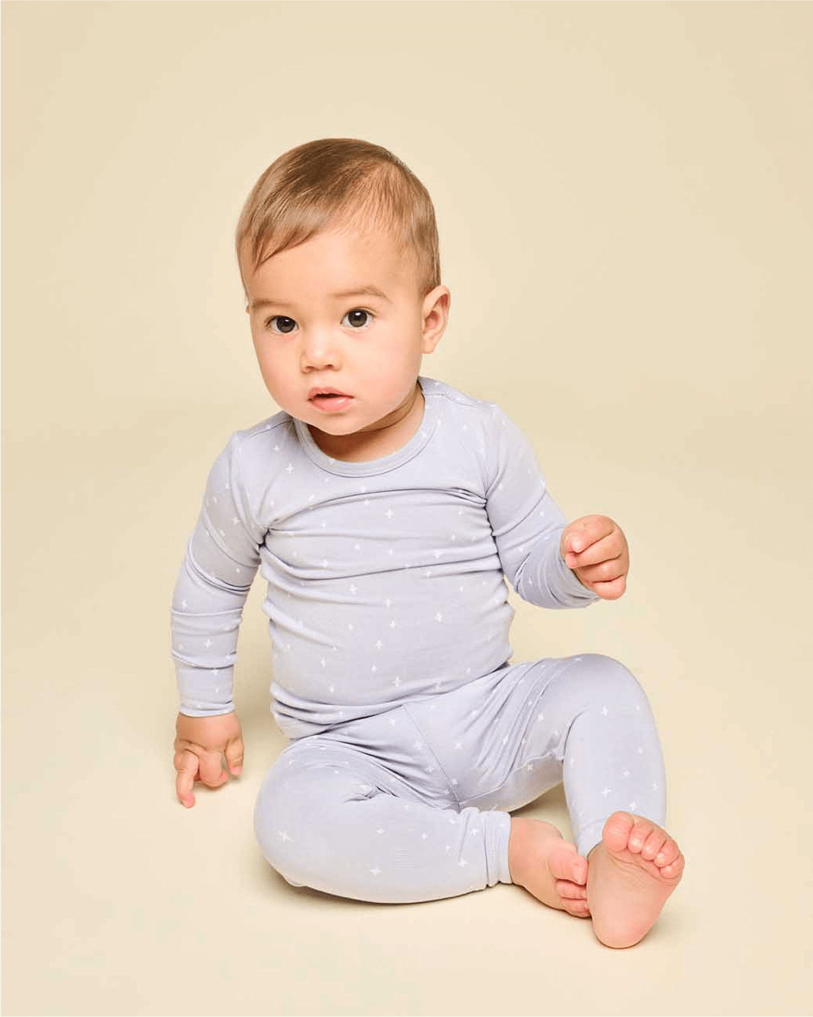 Cushii  Cushii Softluxe Lounge Set - Dream