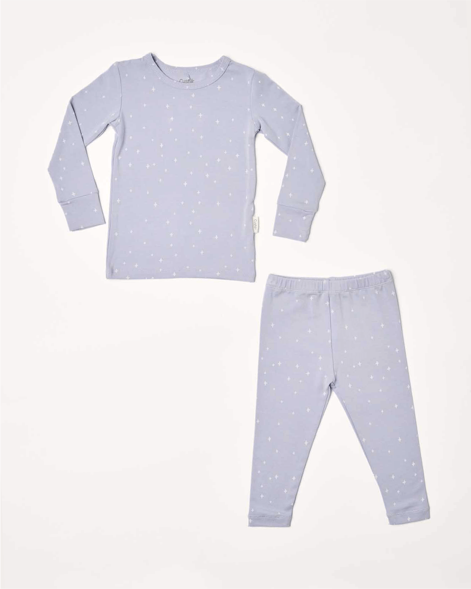 Cushii  Cushii Softluxe Lounge Set - Dream