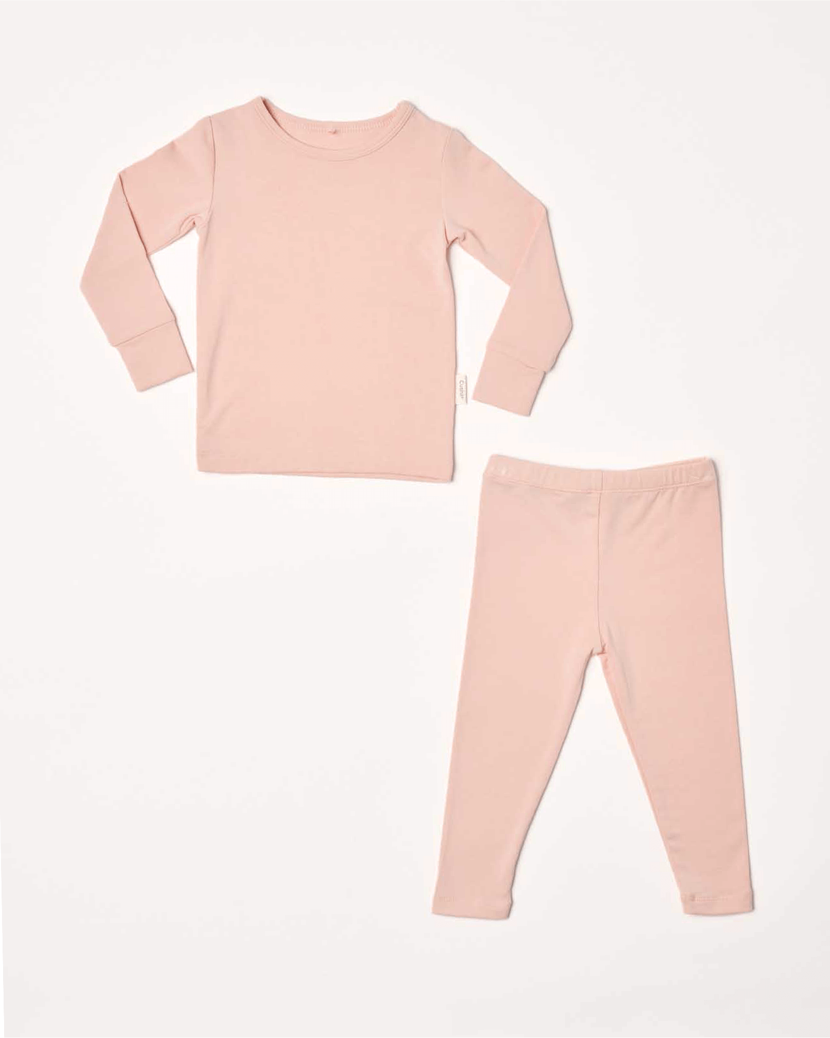 Cushii  Cushii Softluxe Lounge Set - Fairy Dust