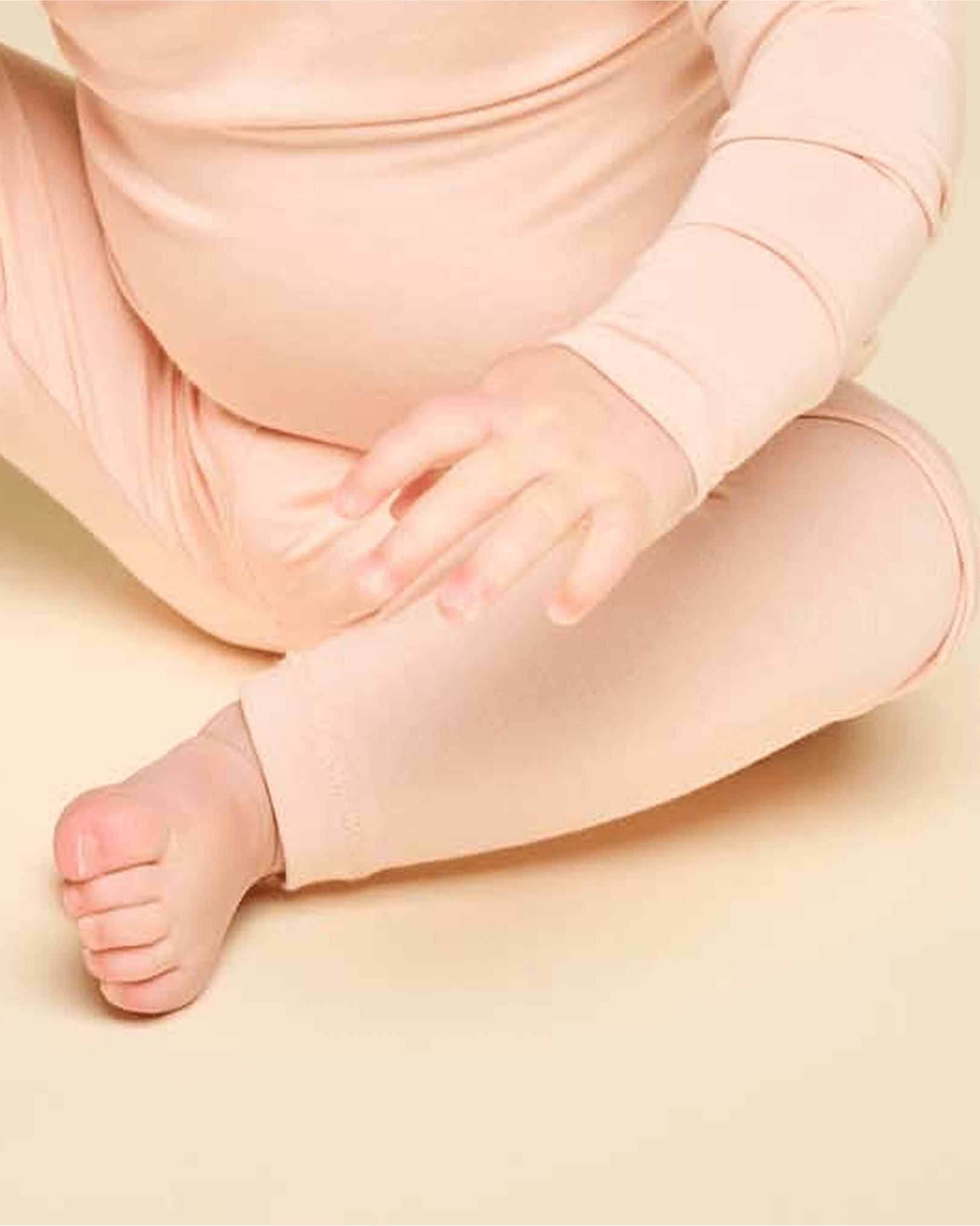 Cushii  Cushii Softluxe Lounge Set - Fairy Dust