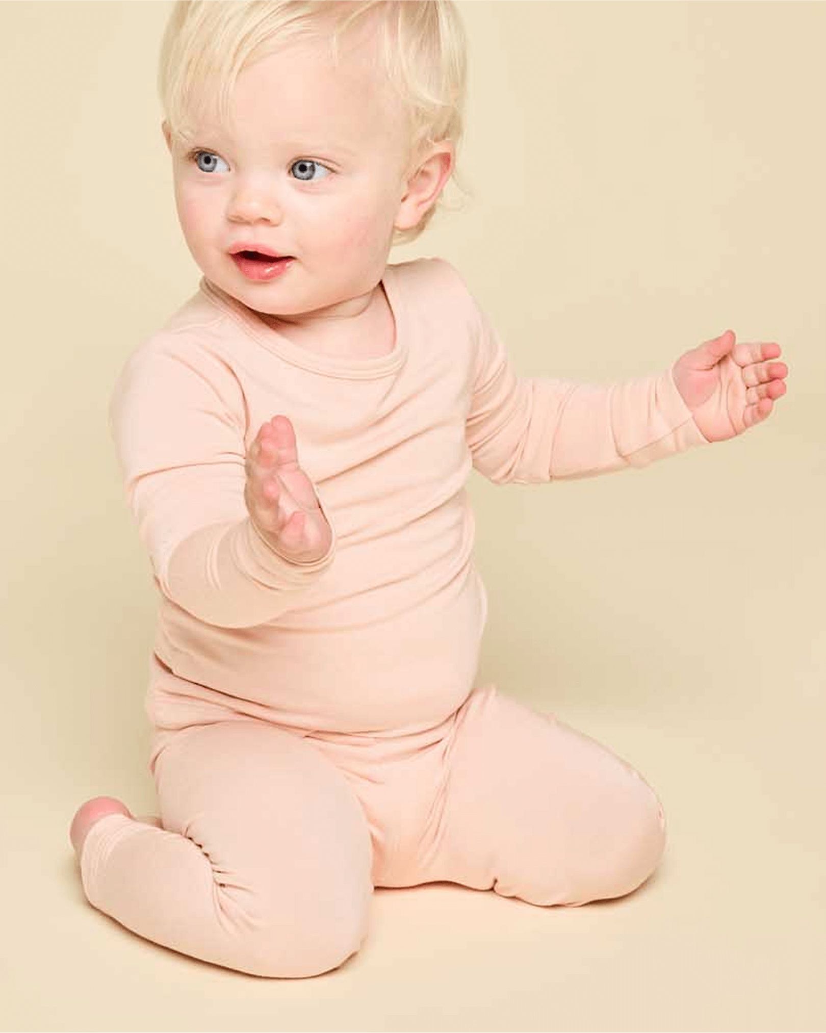 Cushii  Cushii Softluxe Lounge Set - Fairy Dust