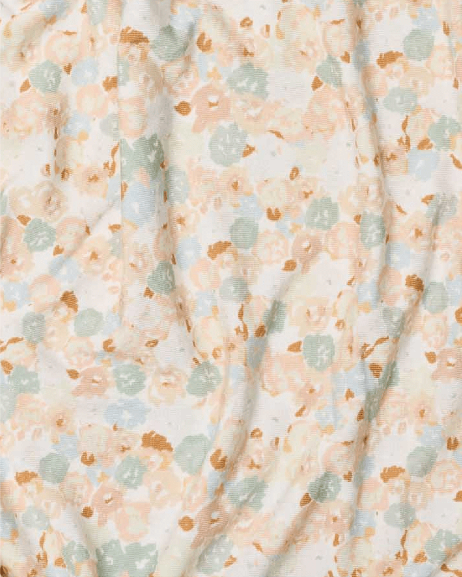 Cushii  Cushii Softluxe Lounge Set - Floral