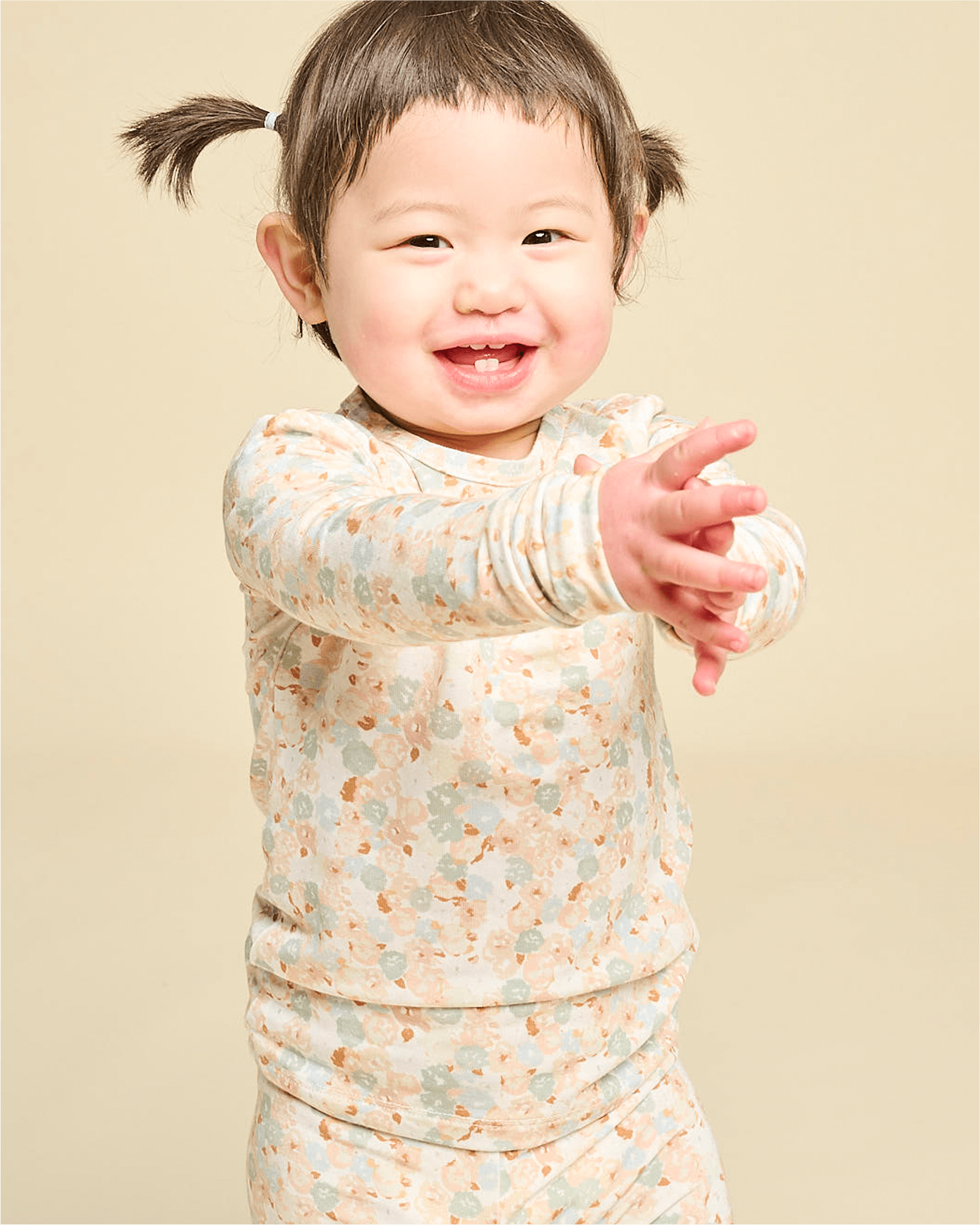 Cushii  Cushii Softluxe Lounge Set - Floral