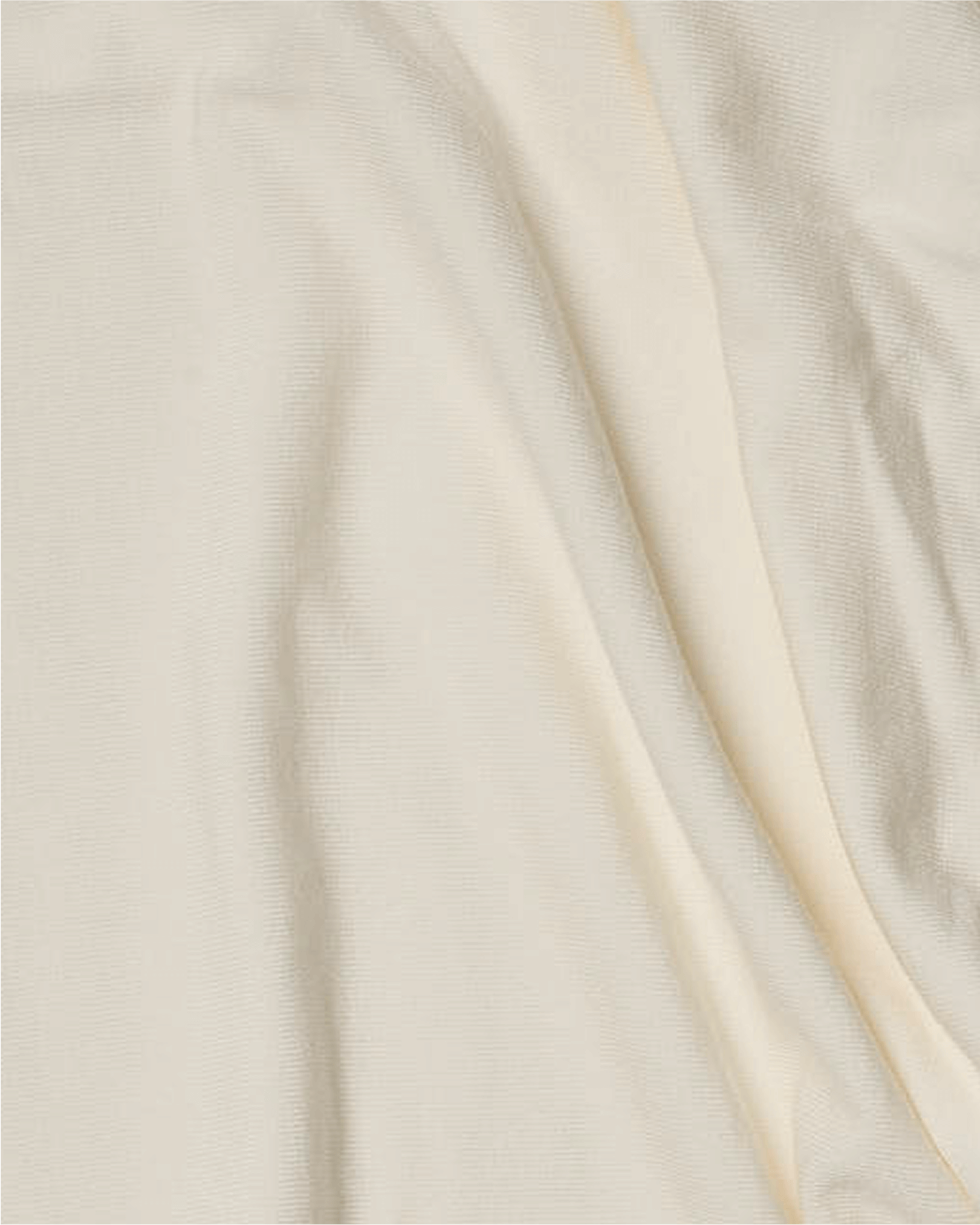 Cushii  Cushii Softluxe Lounge Set - Milk