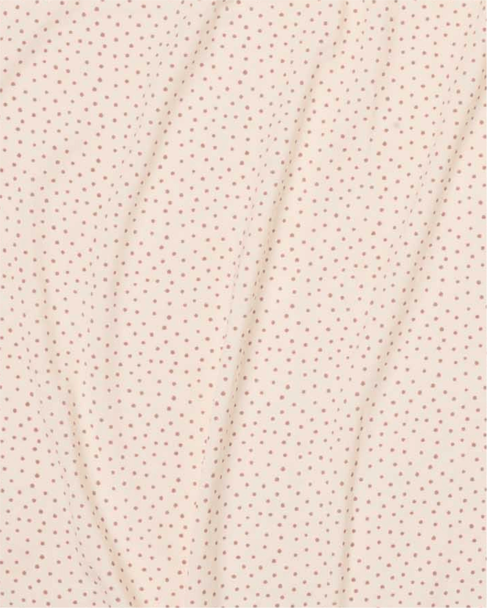 Cushii  Cushii Softluxe Lounge Set - Oat Dots