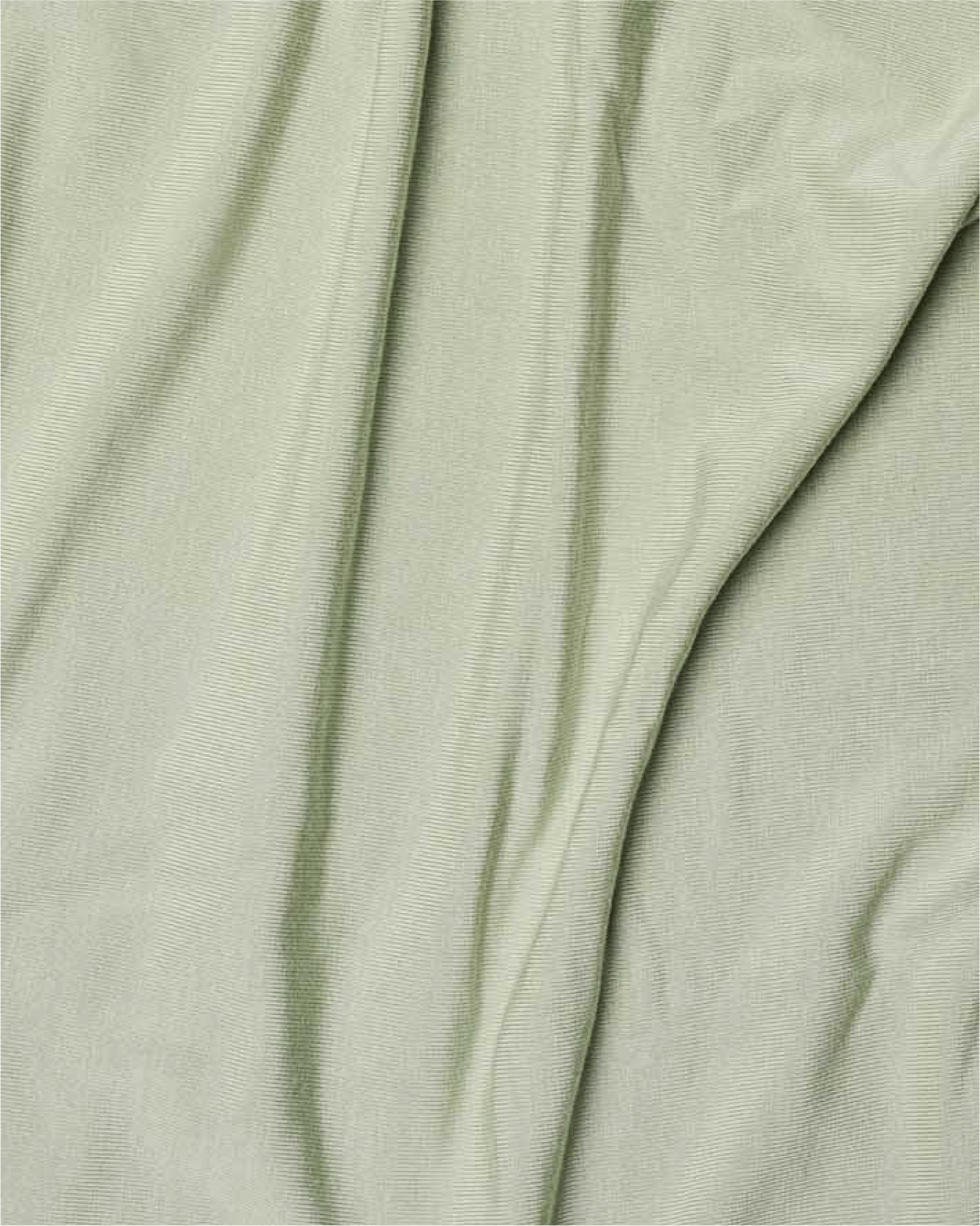 Cushii  Cushii Softluxe Lounge Set - Sage